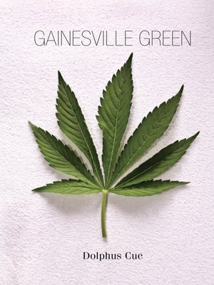 cover image of Gainesville Green